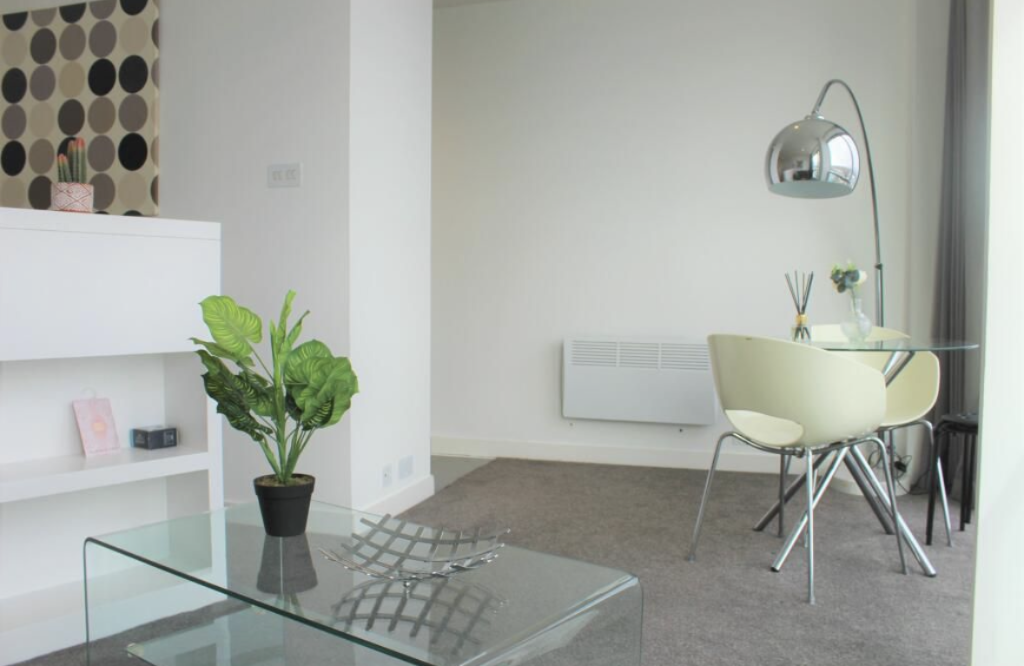 Additional image 4 of The Rotunda, 150 New Street, B2 4PE