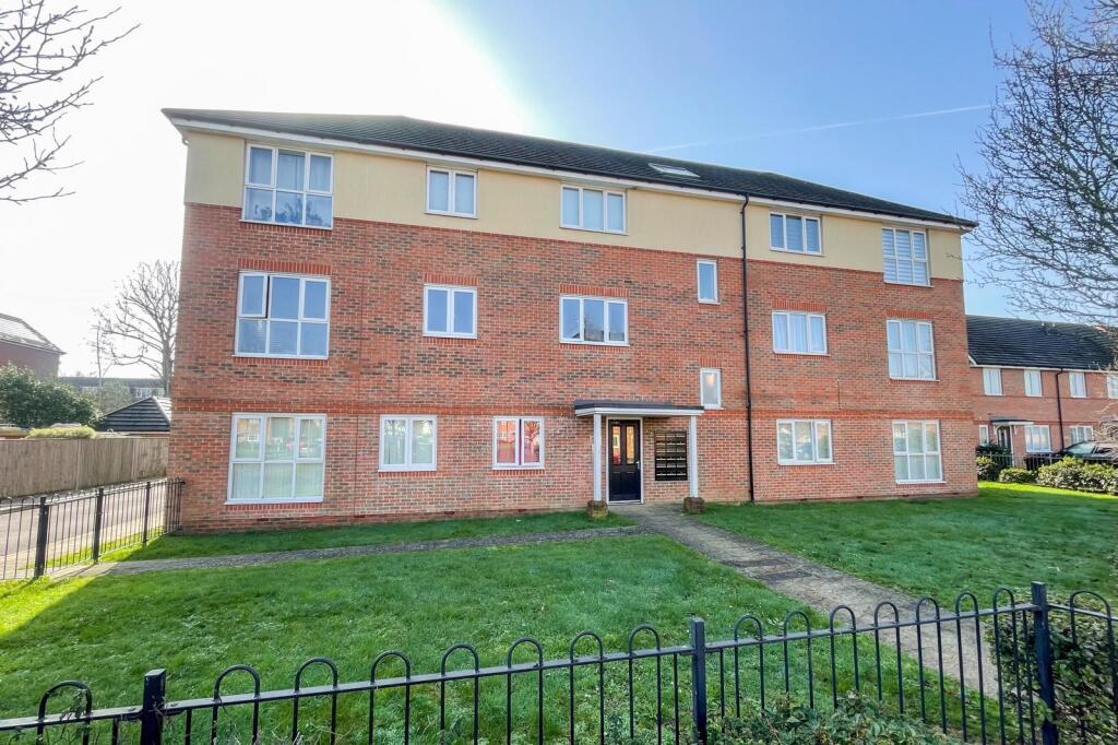 Main image of property: Willow House, Holywell Way, Staines Upon Thames, Middlesex, TW19