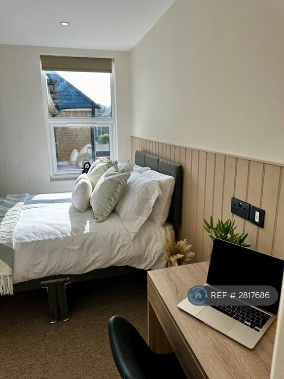 Additional image 20 of Ashley Road, Poole, BH14