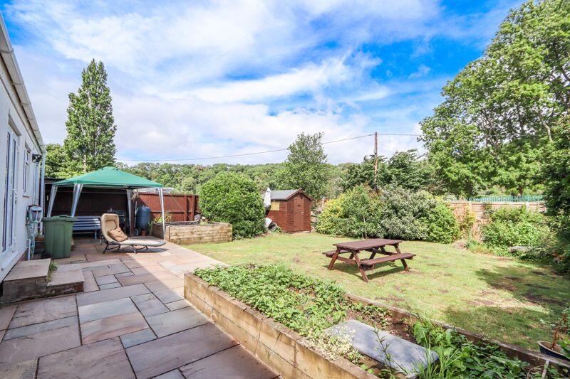 4 bed detached - Conygar Close, Clevedon image 4