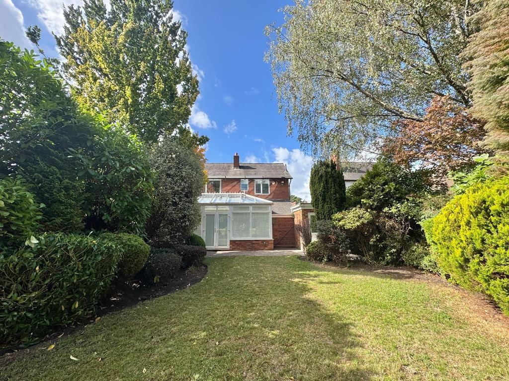 Additional image 2 of Church Vale, West Bromwich, West Midlands, B71 4DJ