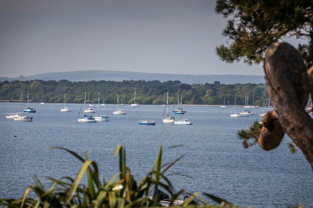 Additional image 24 of Elms Avenue, Lilliput, BH14