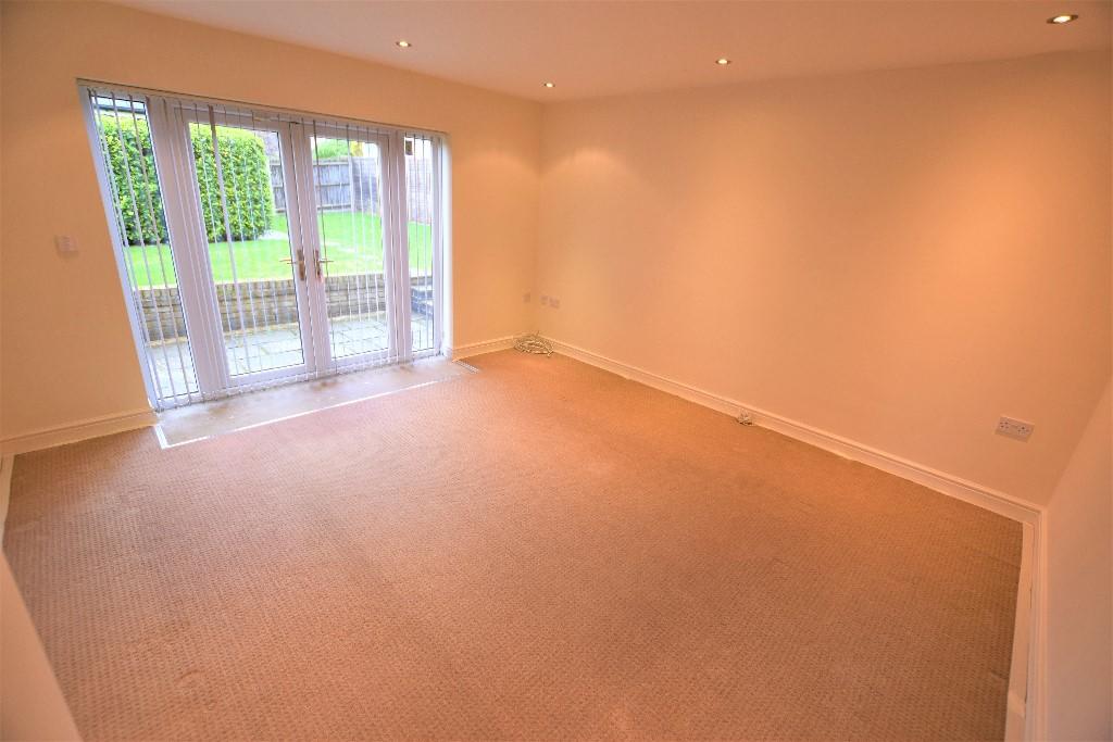House in Ipswich - View 3
