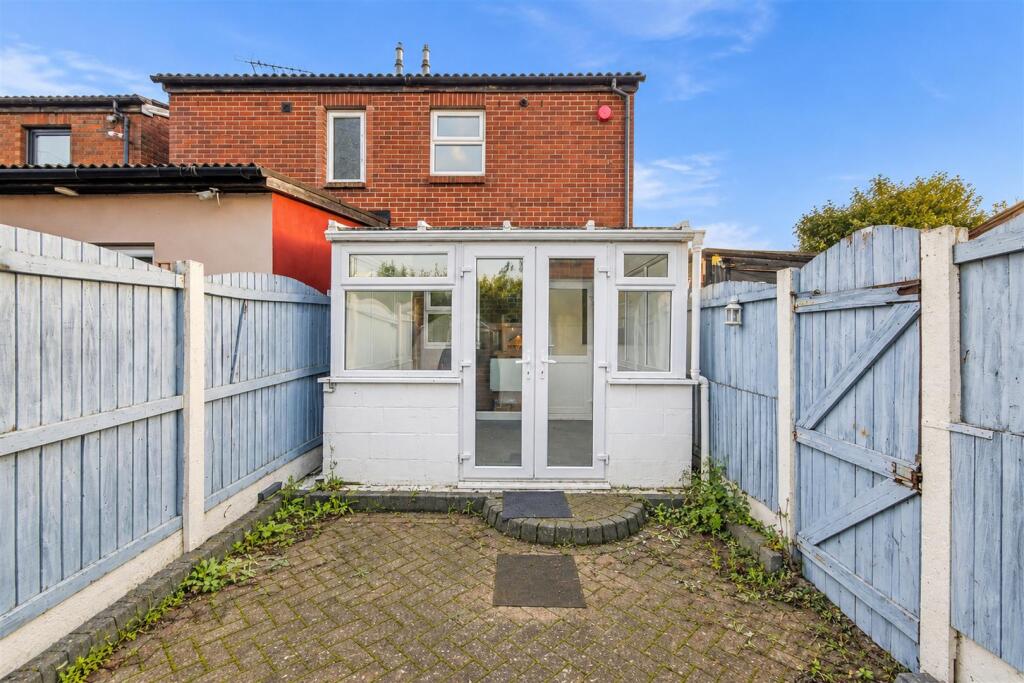 Property photo 6