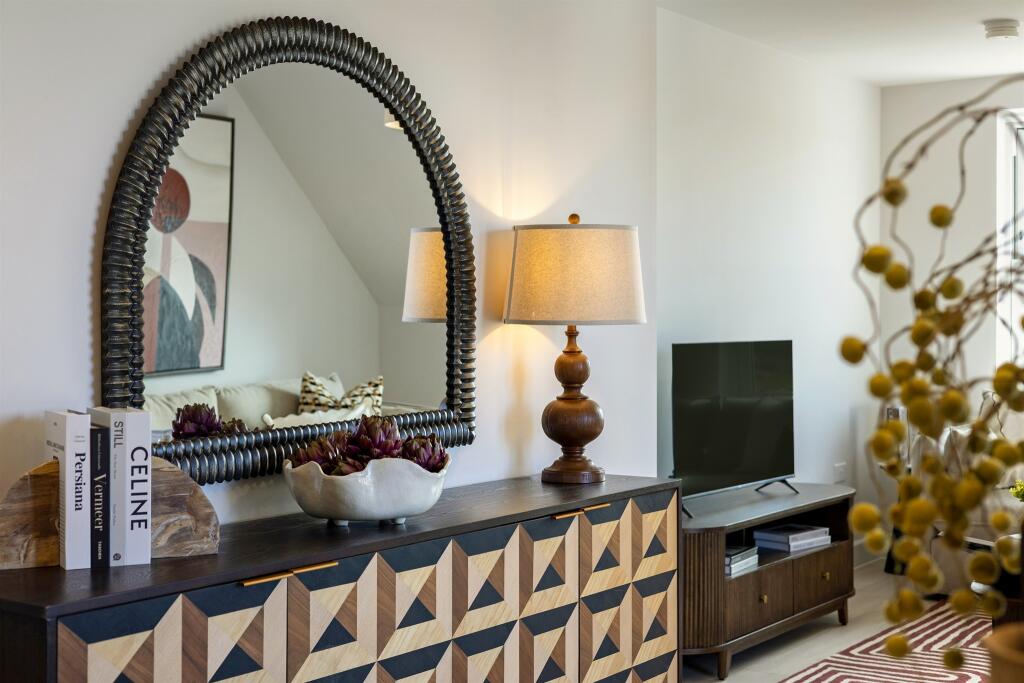 Apartment in Manningtree, Mistley - View 5