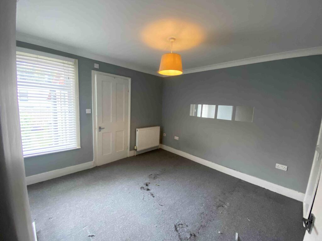 House in Watford - More