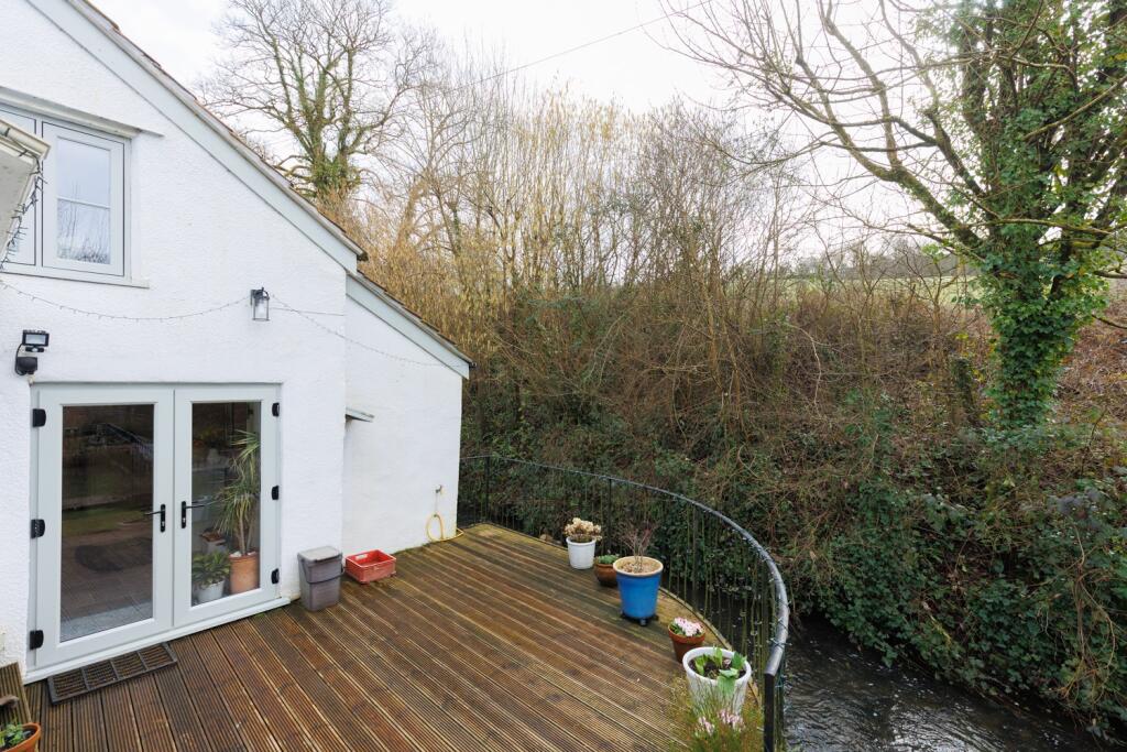 Additional image 25 of Long Street, Croscombe