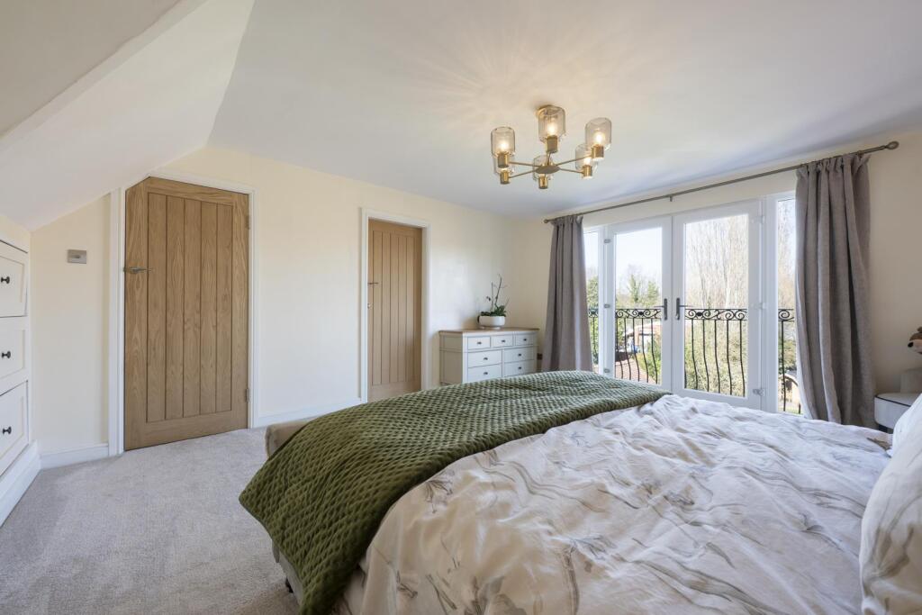 Additional image 26 of Compton Road, Cradley Heath, B64 5BB