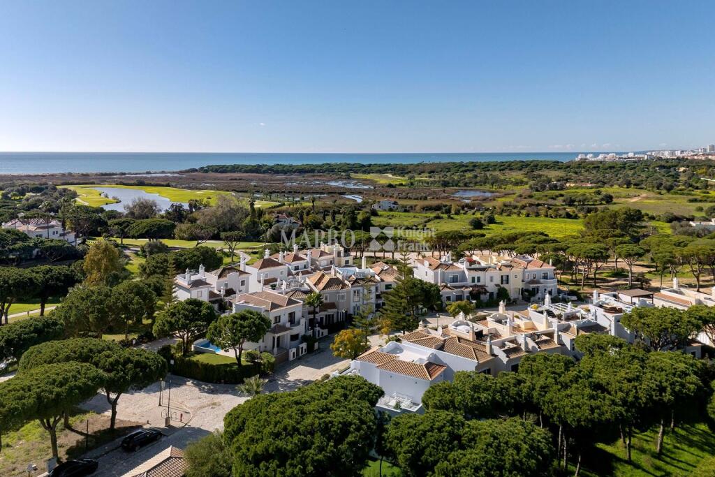 Main image of property: Algarve, Vale do Lobo