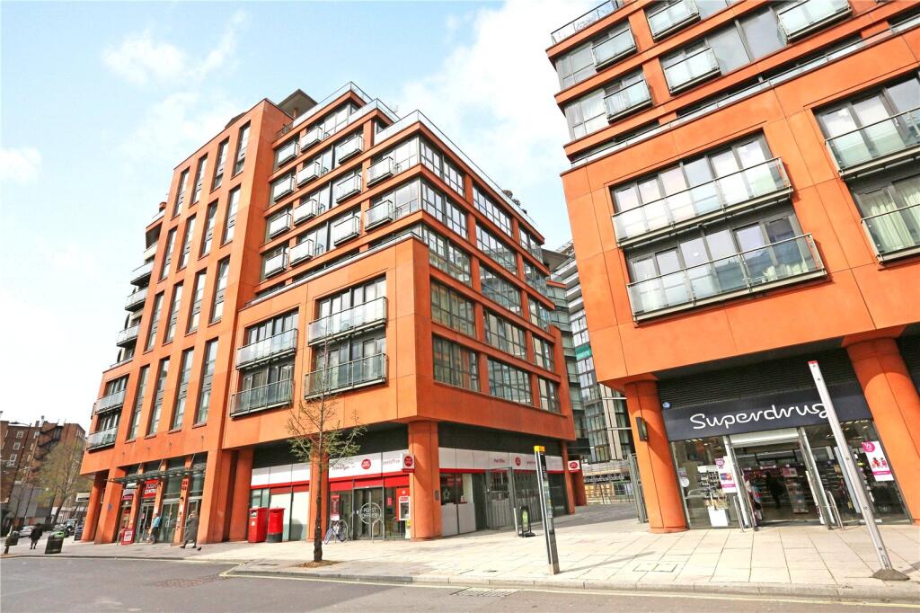 Property photo 5