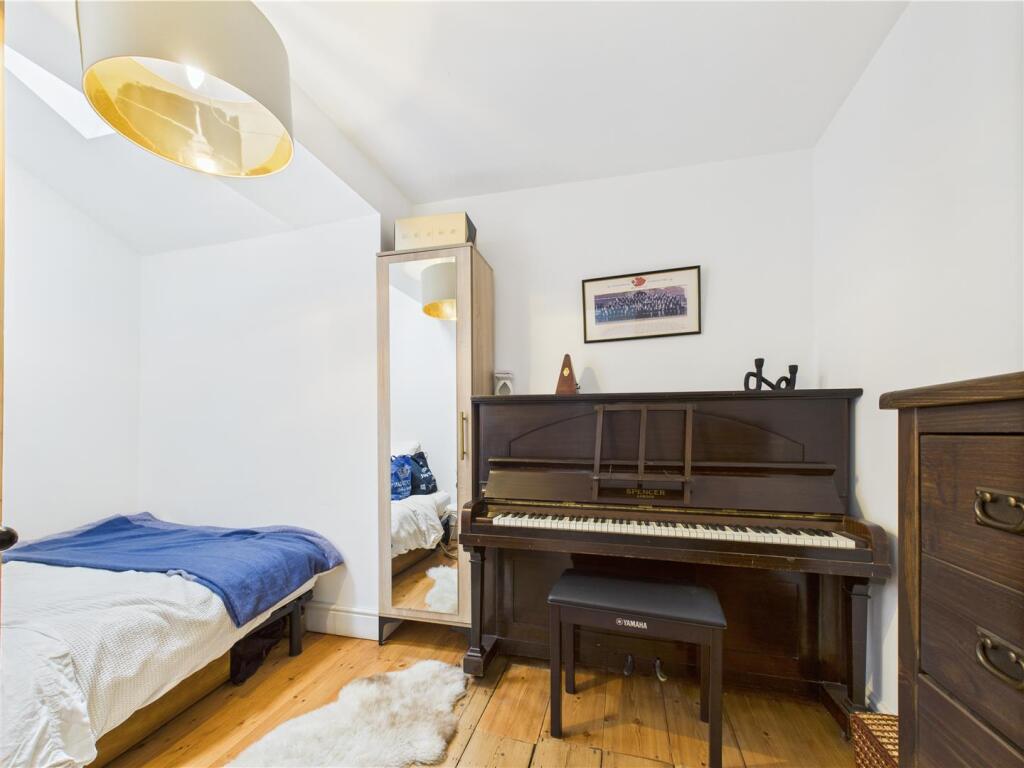 Property photo 10
