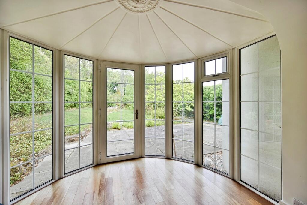House in Tonbridge - View 5