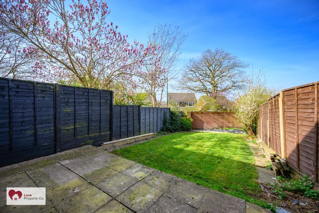 Additional image 14 of Glenwood Drive, Cheswick Green, Solihull, B90 4HJ