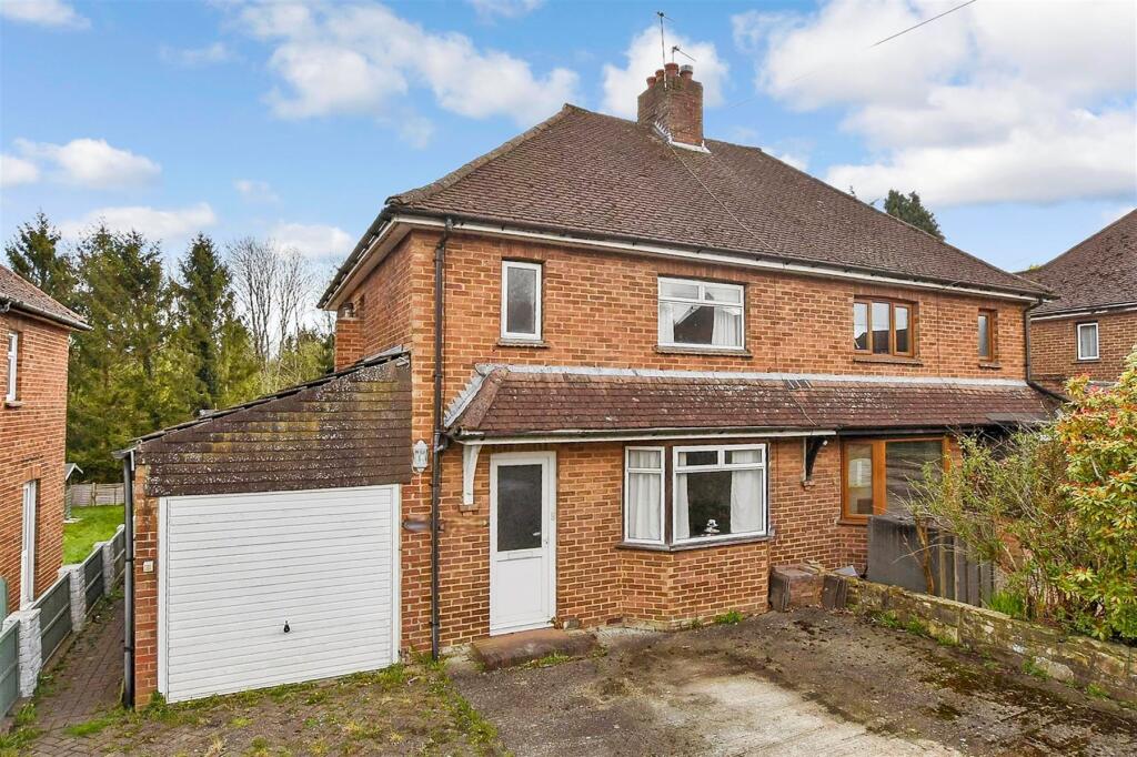 Main image of property: Green Lane, Crowborough, East Sussex