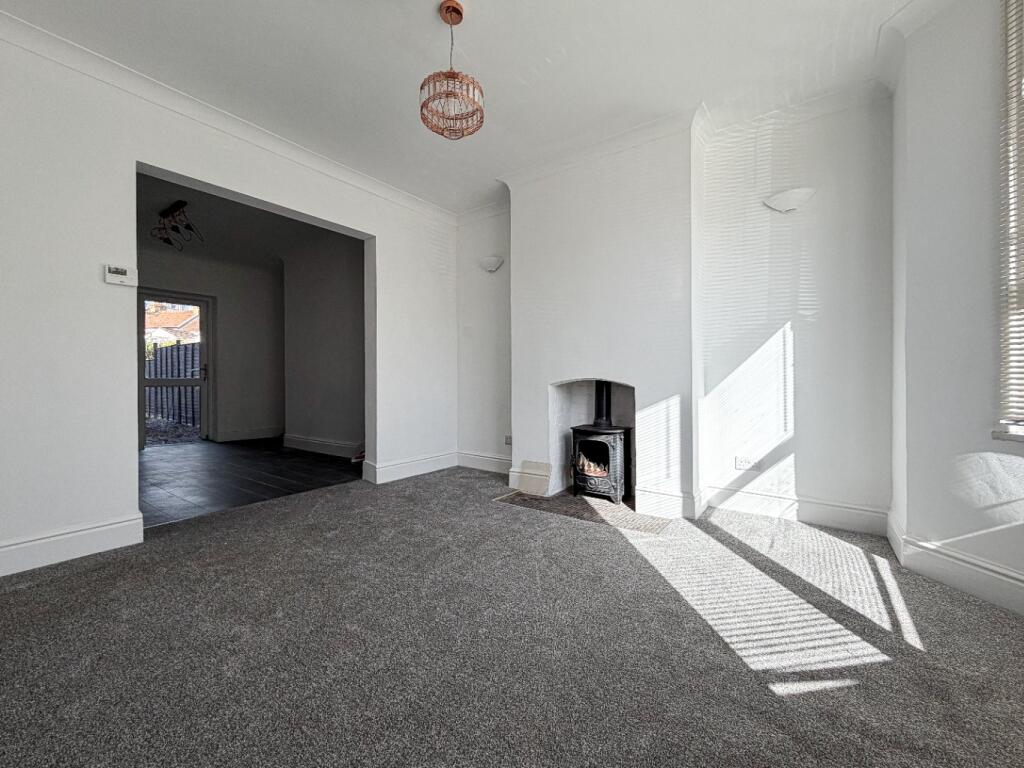 Main image of property: Eastleigh Road, Taunton
