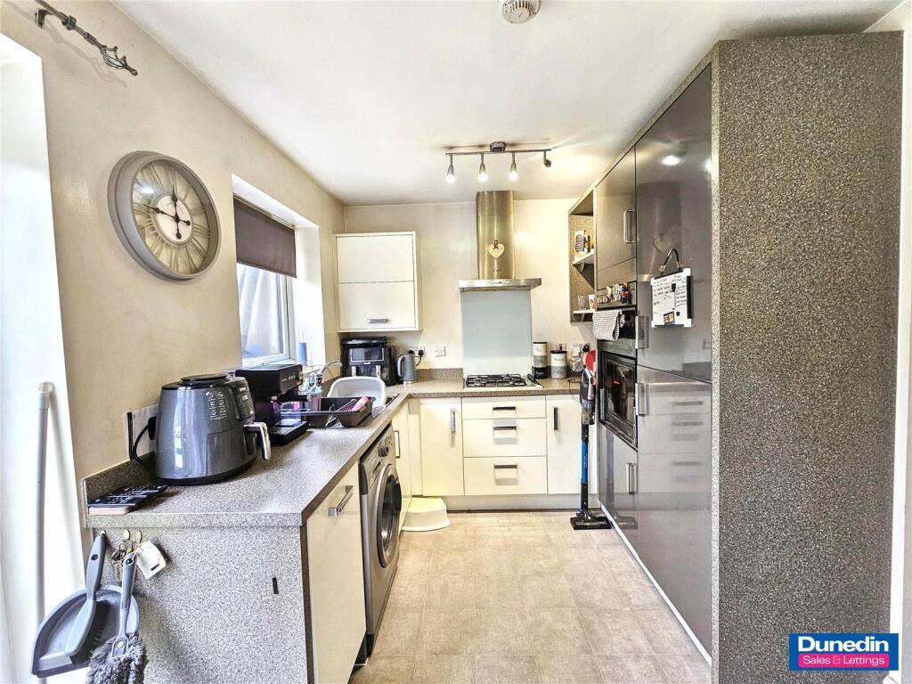 Additional image 7 of Little Cot Lane, Northfield, Birmingham, B31