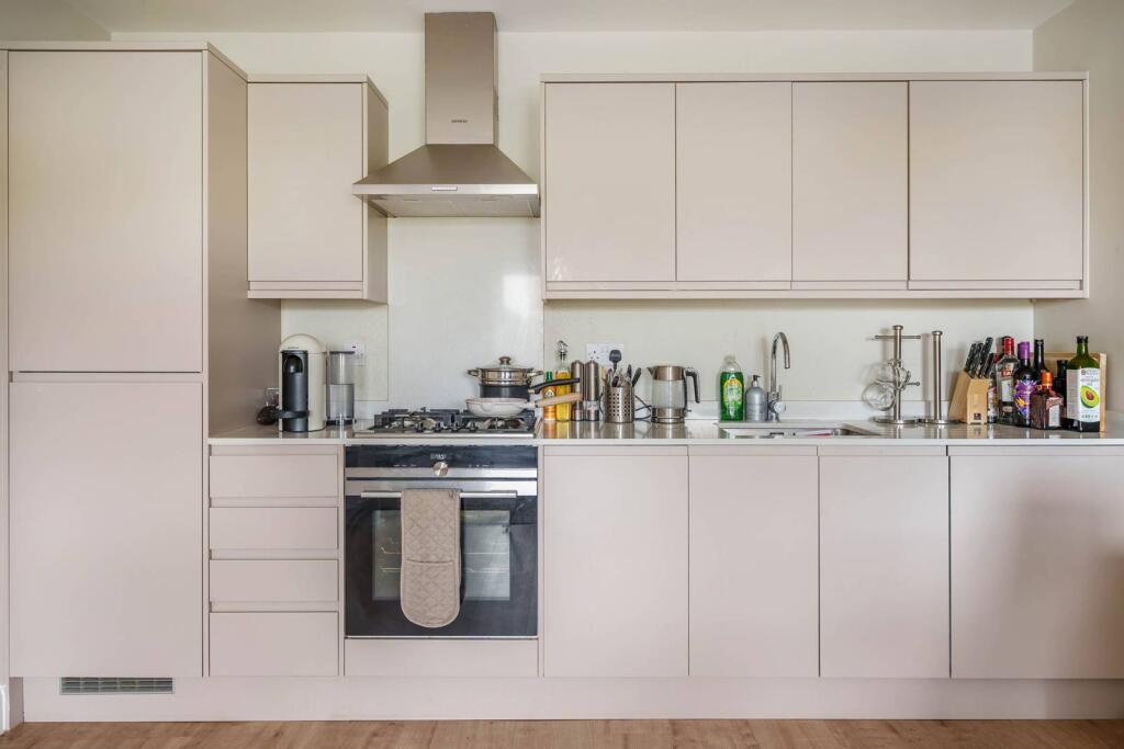 Main image of property: Buckingham House East, Stanmore, STANMORE, HA7