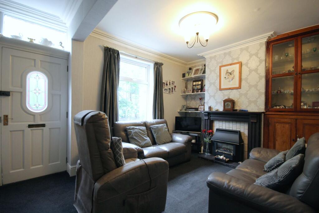 Navigation Road, Northwich, CW8 photo 3