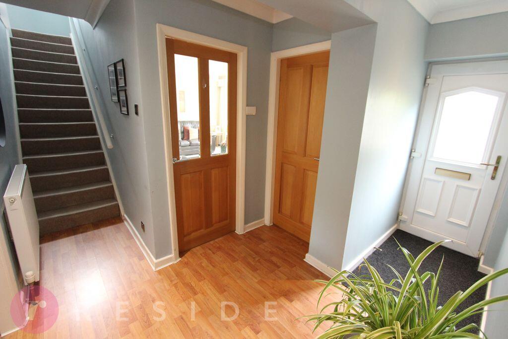 NORDALE PARK, Norden, Rochdale OL12 7RS - View 5