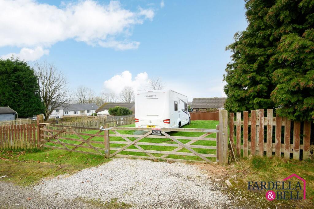 Additional image 32 of Marsden Road, Burnley, BB10