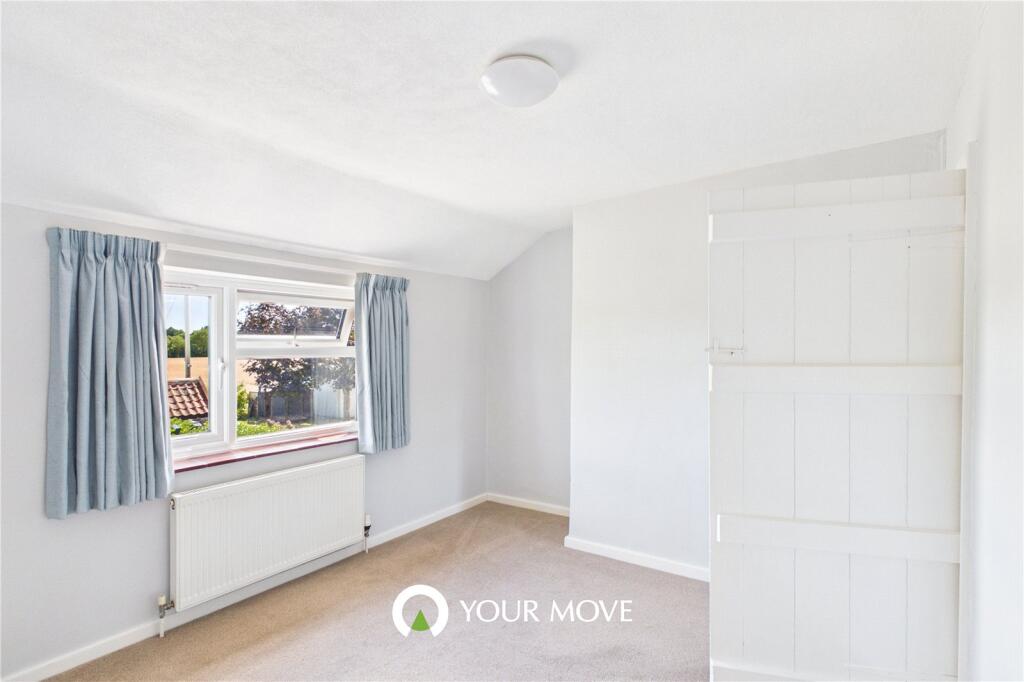 House in Norwich - View 5