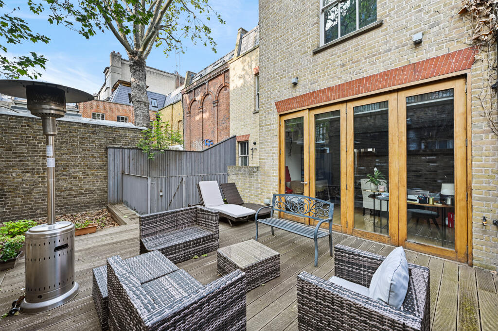 Property photo 5