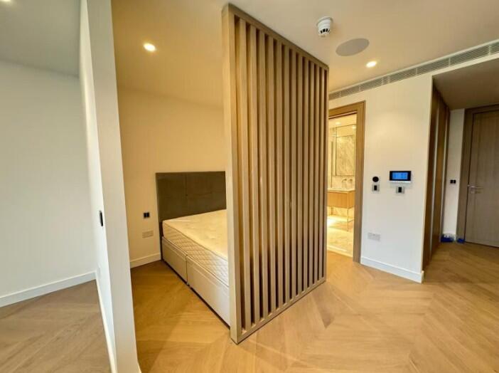 Main image of property: Minories, London, EC3N