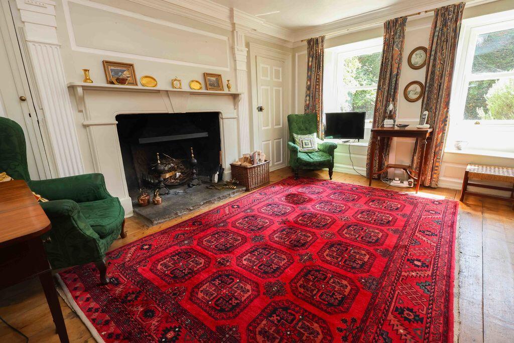 Walton-In-Gordano, Clevedon photo 5