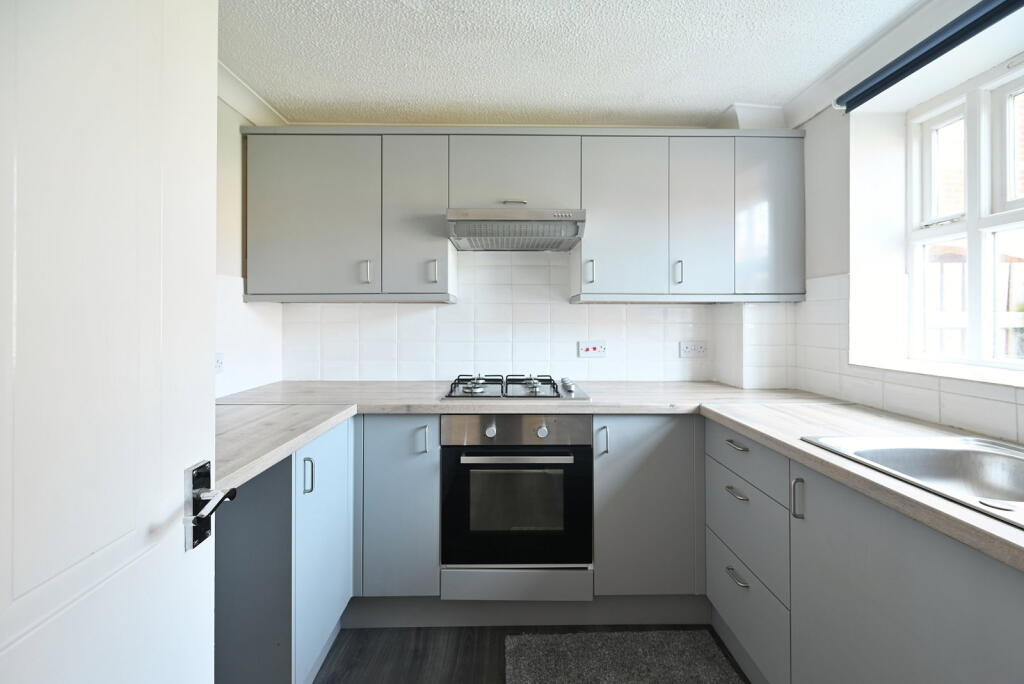 House in Harrogate - View 4