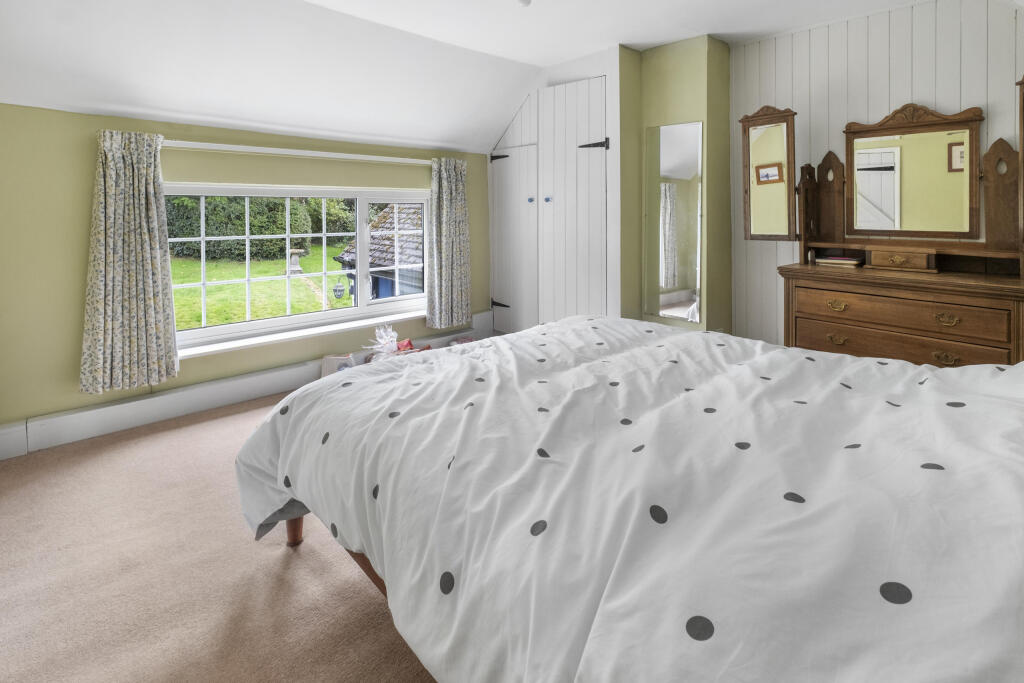 Additional image 29 of Parish Hill, Bournheath, Bromsgrove B61 9JH