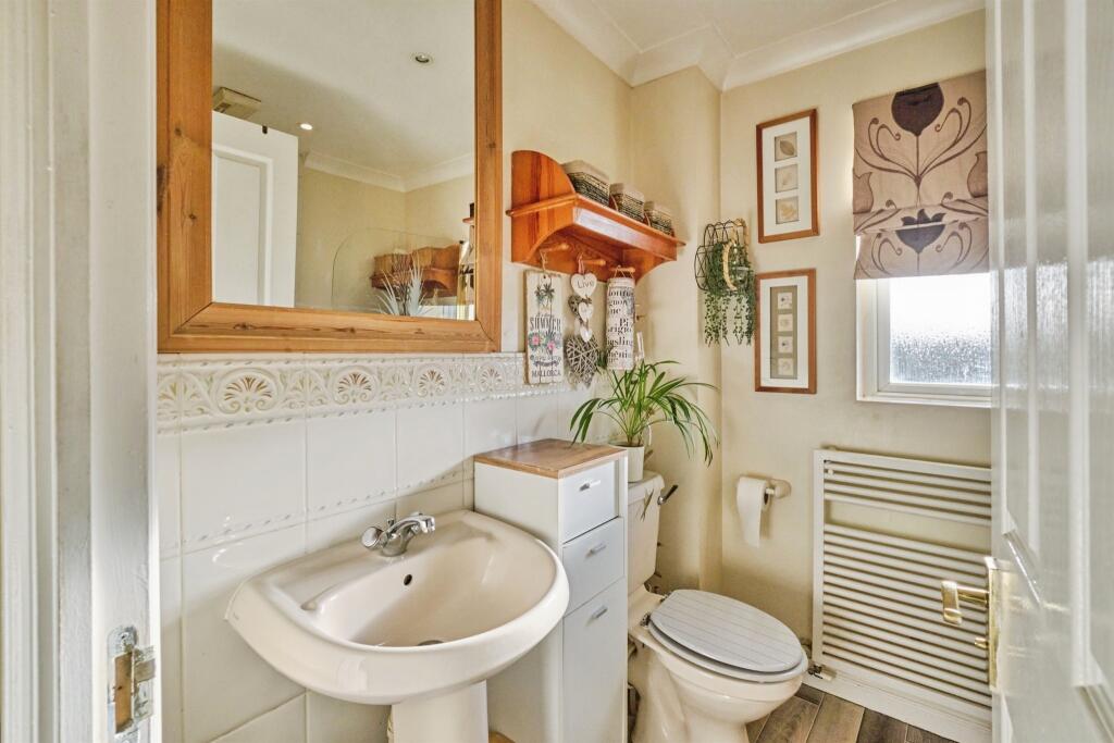 Additional image 17 of Hobhouse Close, Birmingham