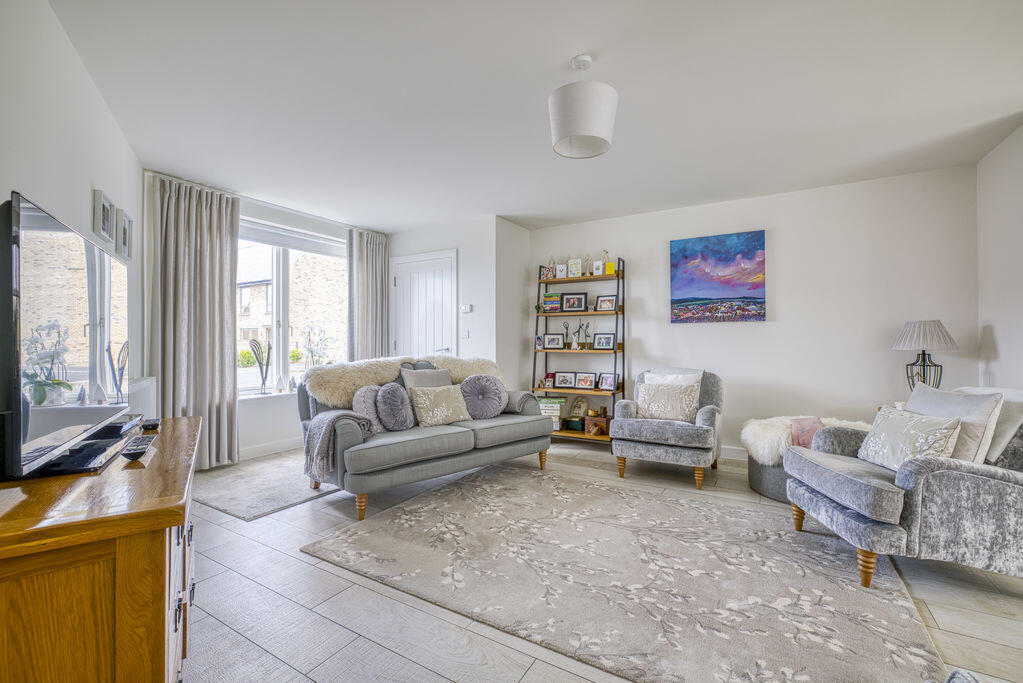 House in Castle Cary, Lovel's Farm, Ansford - More