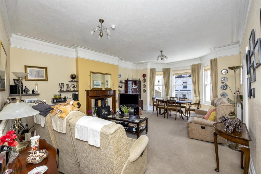 Spencer Road, Eastbourne photo 4