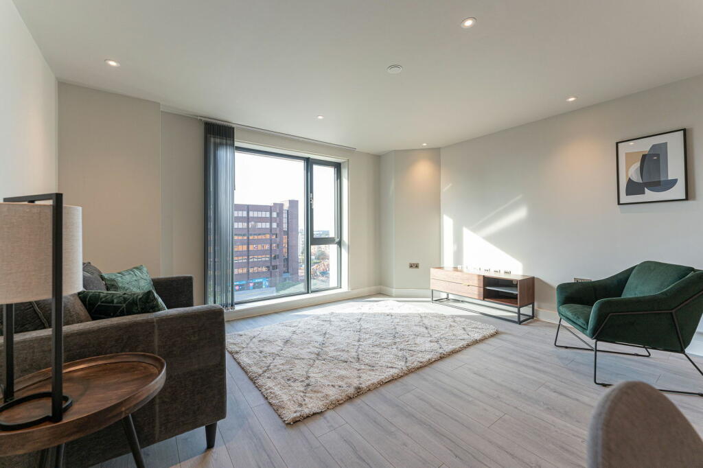 Additional image 9 of 169 Broad Street, Birmingham, B15 1ED