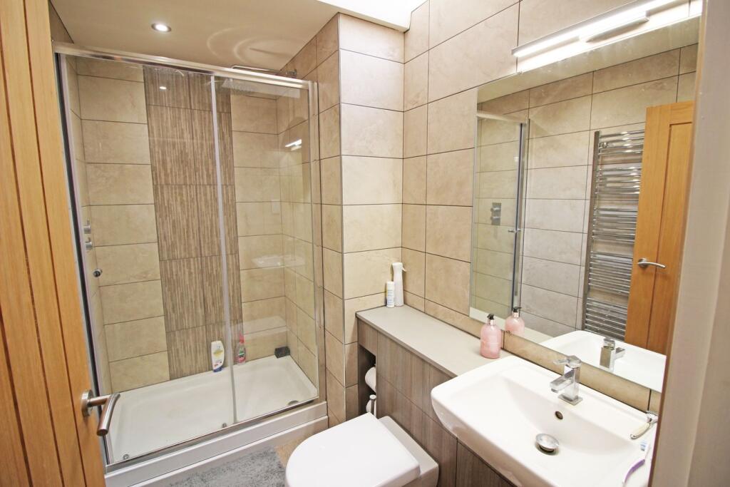 Additional image 12 of  Tosside, Skipton, BD23