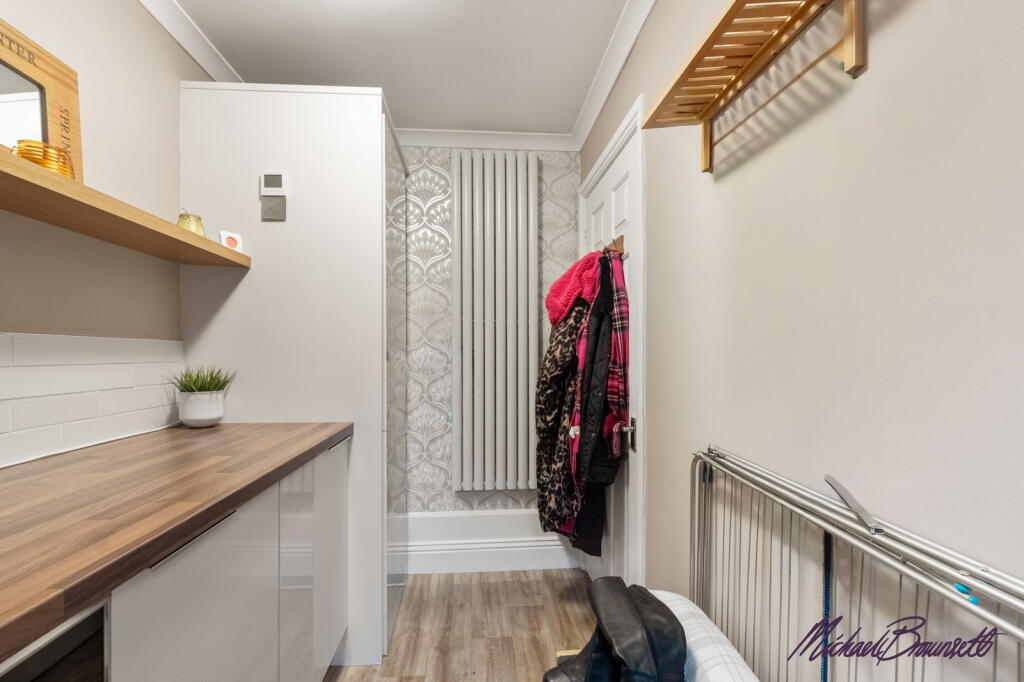 Additional image 12 of Upper Meadows, Queensbury, Bradford, BD13 2JY