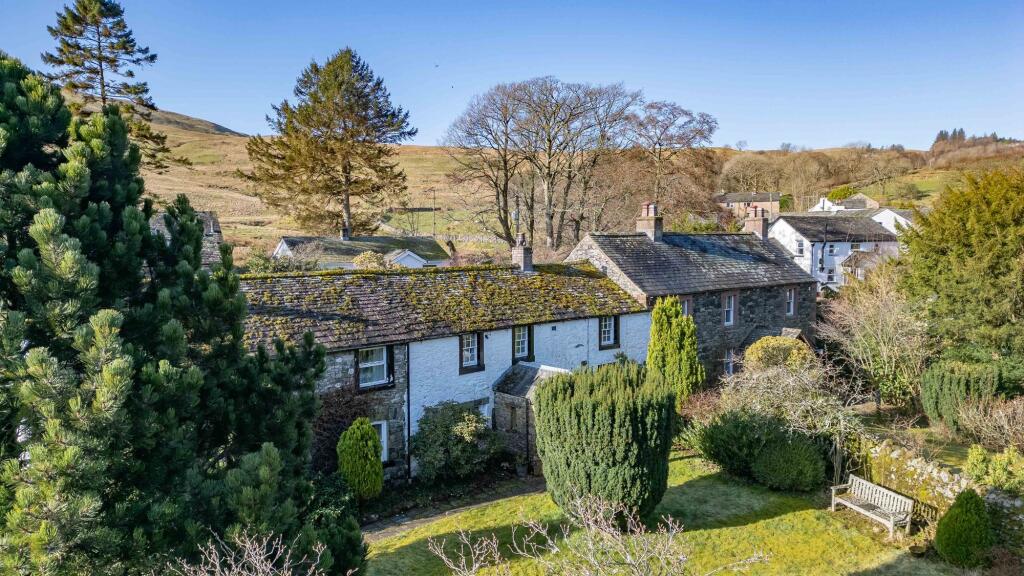 Main image of property: Dockray, Penrith, CA11