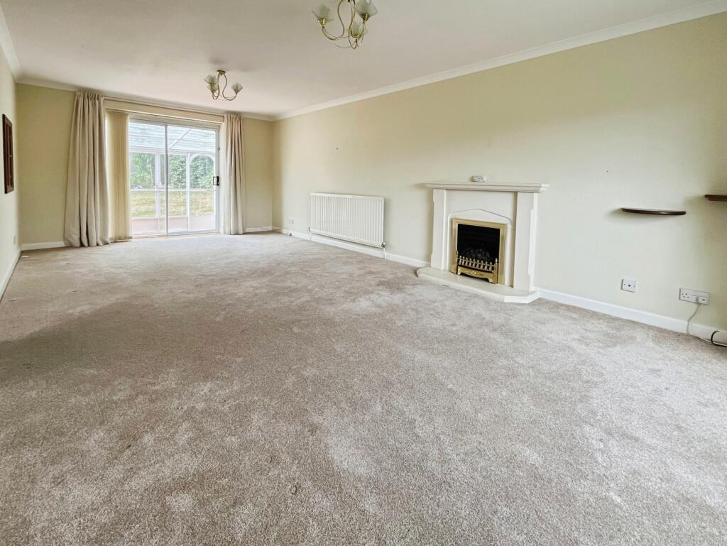House in Portsmouth - View 2