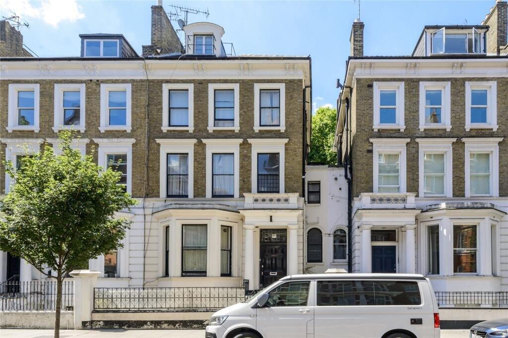 Property photo 6