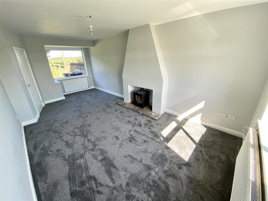 House in Hartlepool - View 4