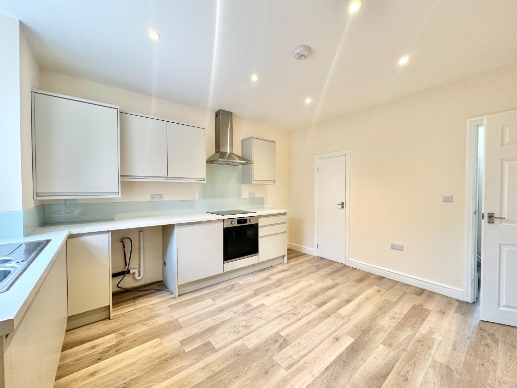 Main image of property: Athol Street, Stockport, Greater Manchester, M18