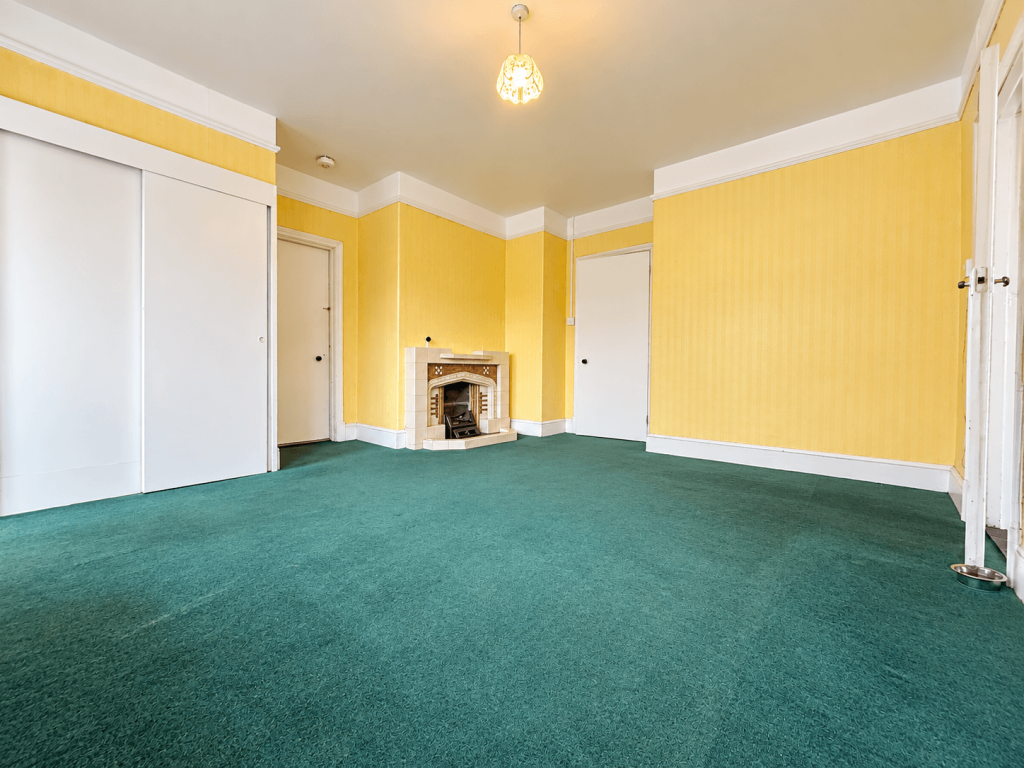 House in Peterston-super-Ely, Wyndham Park - View 3