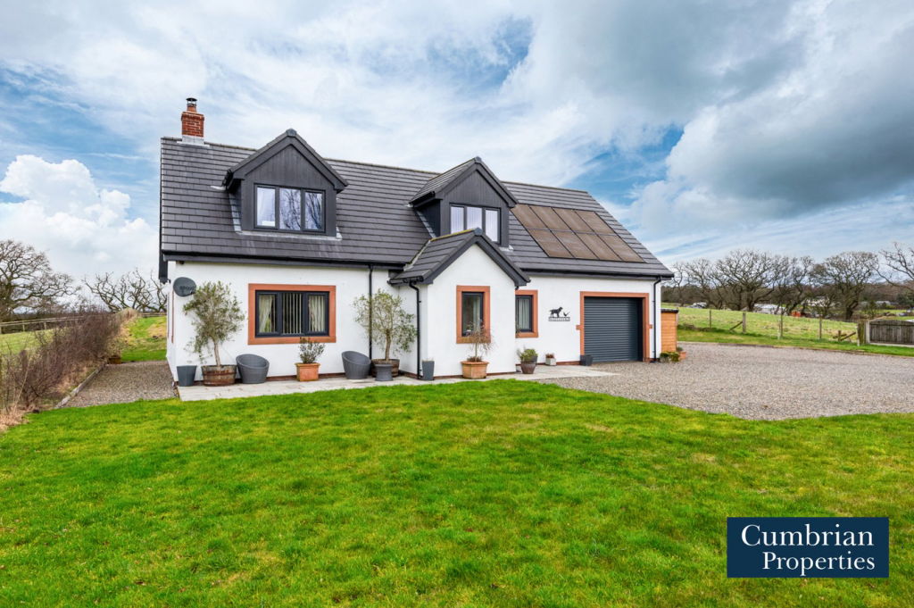 Main image of property: MIlton, Brampton, CA8