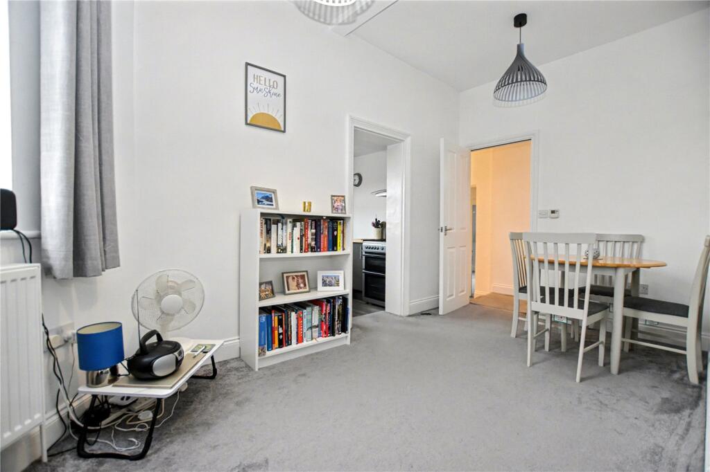 Church Road, Bexleyheath, Kent, DA7 photo 3