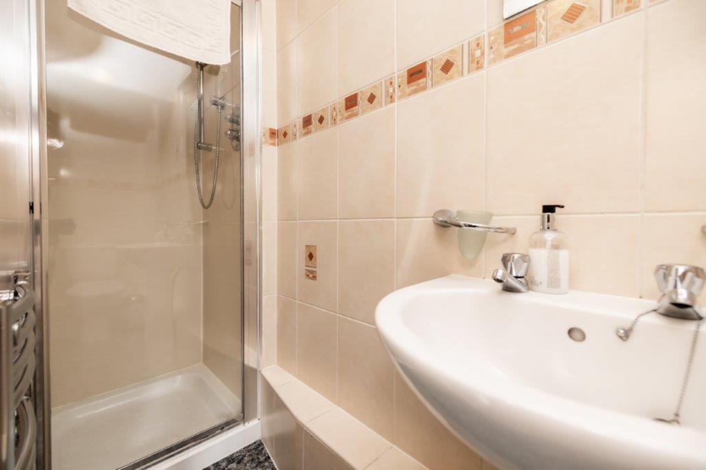 Additional image 26 of Holburn Street, Aberdeen, AB10