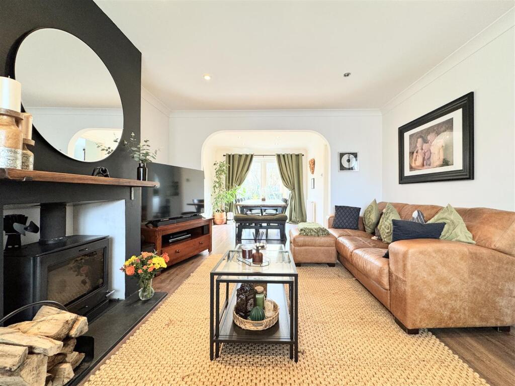 Shackleton Drive, Newquay - View 6