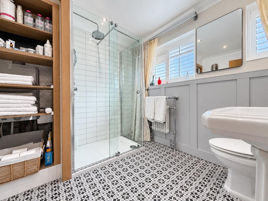 House in Stockton-on-Tees - View 5