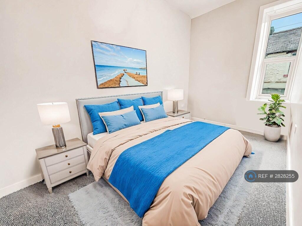 Additional image 4 of Laithe Street, Burnley, BB11