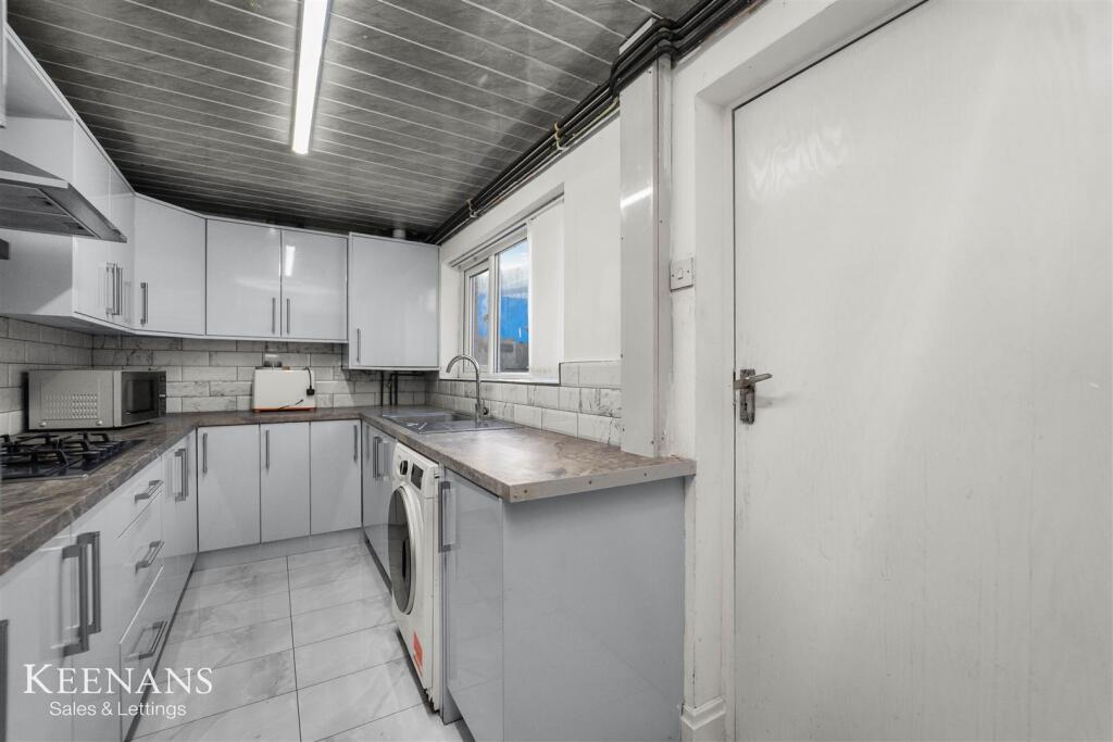 Additional image 18 of Brunswick Street, Nelson