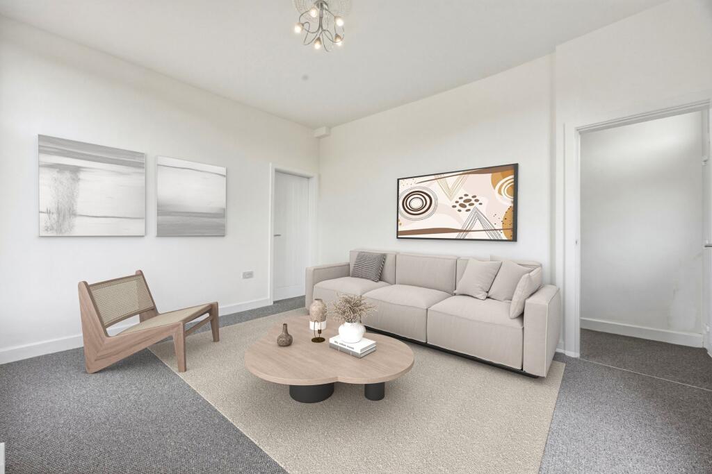 Additional image 4 of Hall Carr Road, Rossendale, BB4